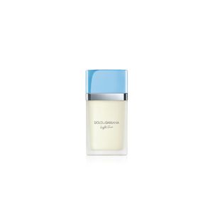 Light Blue Eau de Toilette