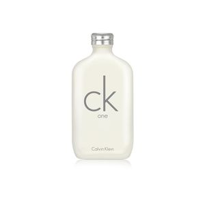 One EDT 200 ml