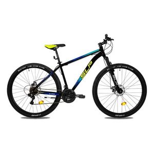 Bicicleta Mtb R29'' Slp 5 Pro 21 Vel Shimano Disco