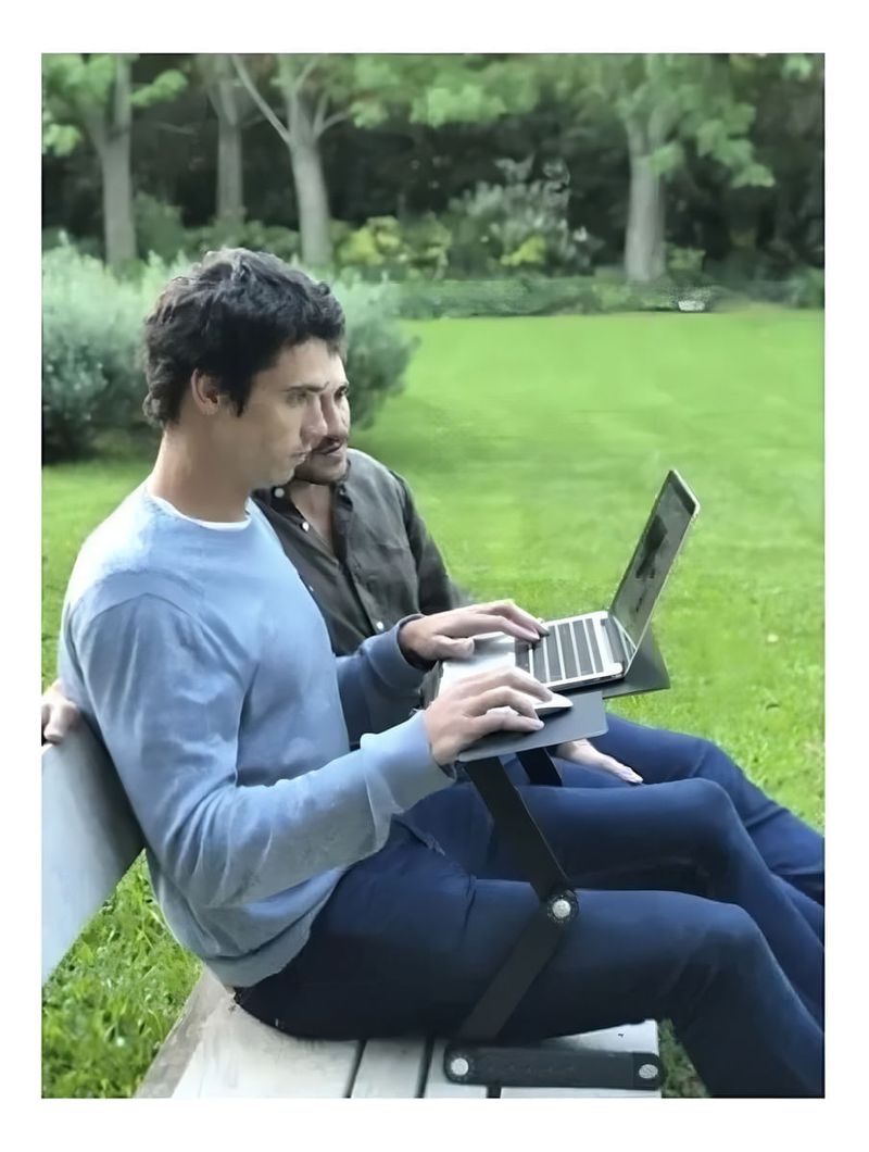 image-521d4f9ee0d04c32ae7c176fe144ca02
