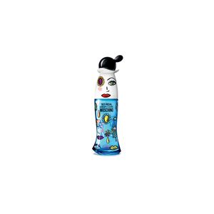 So Real Cheap & Chic EDT