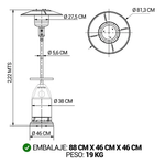 image-ede992841df6494492a186aaf78daa58