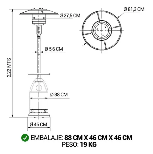 image-ede992841df6494492a186aaf78daa58