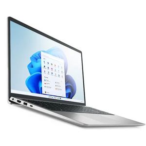 Notebook Fhd Dell Inspiron 3535 Ryzen 5 7520u 8gb 512gb Led