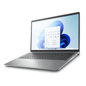 Notebook Fhd Dell Inspiron 3520 Core I3 1215u 8gb 512gb W11