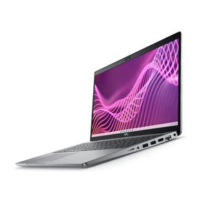 Notebook Dell Latitude 5540 I7 1365u 16gb 512gb W11 Pro Fhd