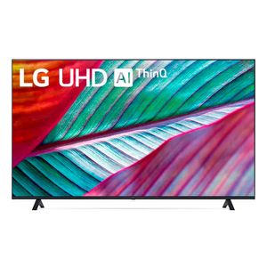 Smart Tv Lg 50Ur8750psa 50" UHD