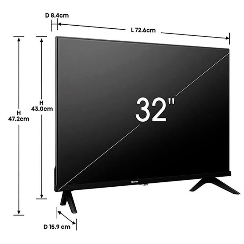 image-a2a200efbf8a496d88a06e7e46060bed