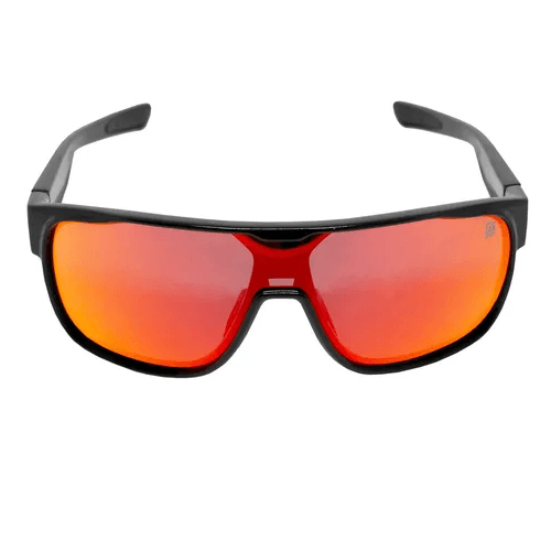 image-3d2cb6c93ac94714ac5a5ec14f668855