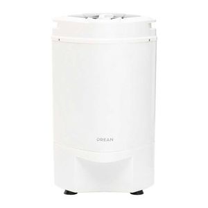 Secarropas Drean Qv 6.5 kg