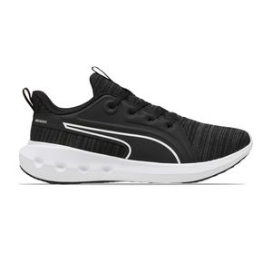 Zapatillas Hombre Puma Softride Carson