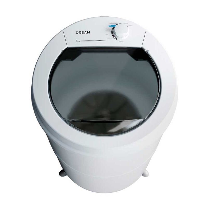 image-33d1c47ed5aa47d2a92666ba75ae809e