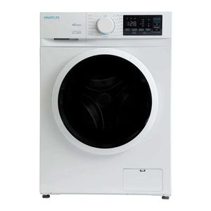 Lavarropas Automático Smartlife WMI061000W 6Kg