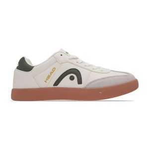 Zapatillas Hombre Head Denver