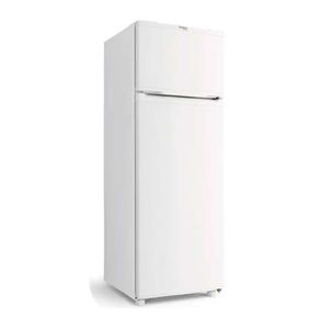 Heladera Eslabon De Lujo Erd36hb 336 Lts