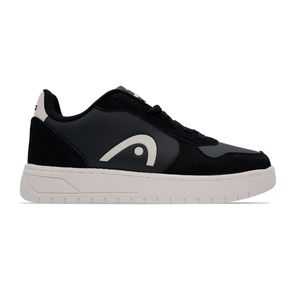 Zapatillas Mujer Head San Diego