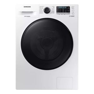SAMSUNG LAVARROPAS WW95AA046BW BLANCO 9.5k 1400RPM INVERTER 11PR