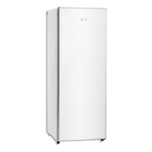 VONDOM FREEZER FR140 164L DIGITAL 6CAJ BLANCO