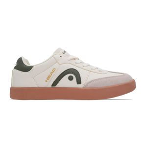 Zapatillas Mujer Head Denver