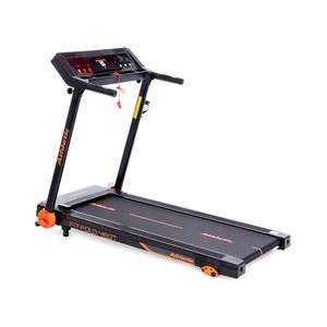 Cinta caminadora motorizada Athletic 460t - Caminar - Correr