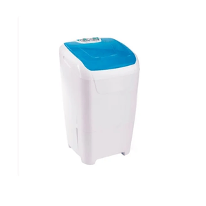 LAVARROPAS COLUMBIA LSC7001 C/BOMBA