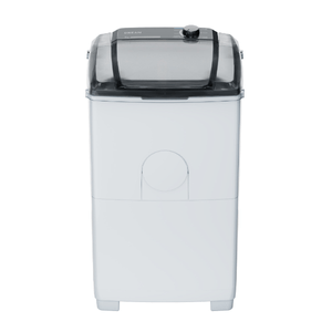 LAVARROPAS DREAN LTDR79SB "FAMILY 7 MAX" 7 KILOS