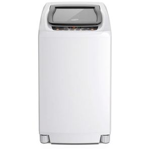 LAVARROPA GAFA DIGI FIT 6.5 BLANCO
