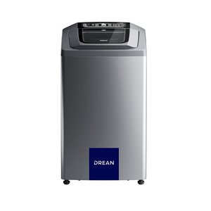 LAVARROPAS DREAN CONCEPT NEO FUZZY 658 GRIS