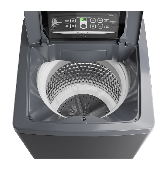 image-e4e27fdded4c48f3a9a875de9c110c7d