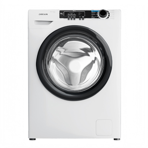 LAVARROPAS DREAN LFDR0606LB 6 KILOS