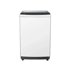 LAVARROPAS ENOVA CARGA SUPERIOR 8KG LE08S10-BL 1000RPM BLANCO