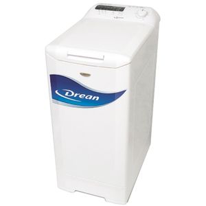 LAVARROPA DREAN GOLD 8.6 ECO