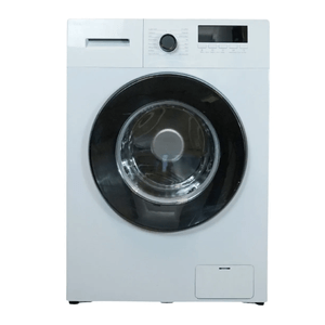 LAVARROPAS ENOVA CARGA FRONTAL INVERTER 8KG LE08F10-BL 1000RPM BLANCO