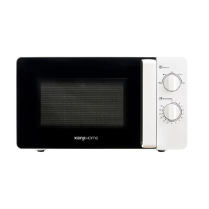MICROONDAS KANJI HOME MW2XLX002 MEC 23L