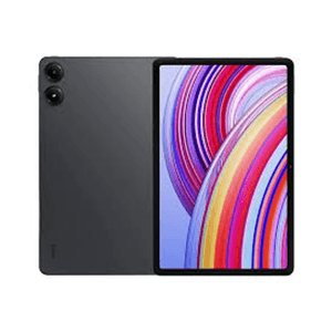 Tablet XIAOMI Redmi Pad PRO 12.1" 6GB 128GB GRAPHITE GRAY
