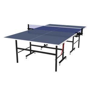 Mesa de Ping Pong Profesional Almar Modelo Nova