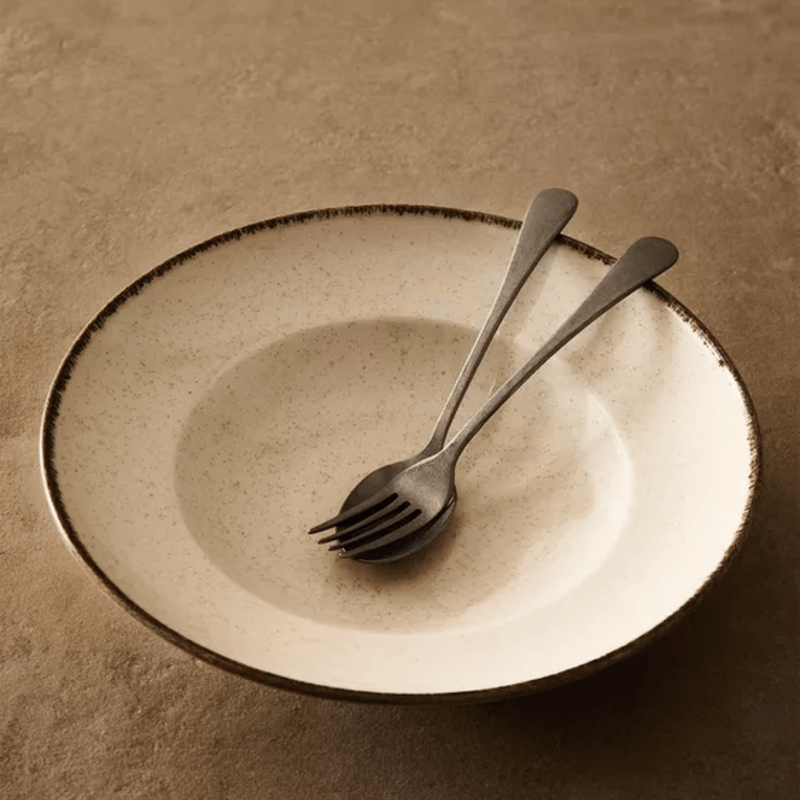 image-d00d3f86bbd140de9c948e4d2495b1ad