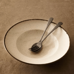 image-bd784aef858d4fff93e18e71d2da5348