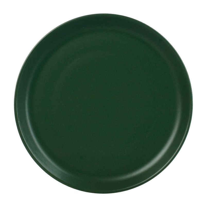 image-46f1caa0b4ed4b1687d2e77eec10f2a4