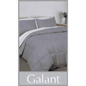 ACOLCHADO  GALANT LISO