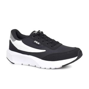 Zapatilla Fila Renno Sport