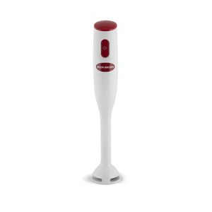 Licuadora De Mano Ken Brown - 1 Velocidad - 250w