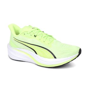 Zapatilla Puma Darter Pro ADP