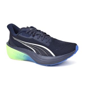 Zapatilla Puma Darter Pro Fade ADP
