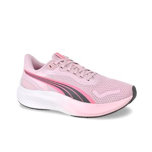 Zapatilla Puma Pounce Lite