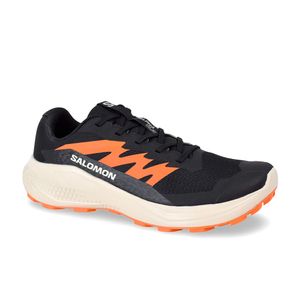 Zapatilla Salomon Alphaglide