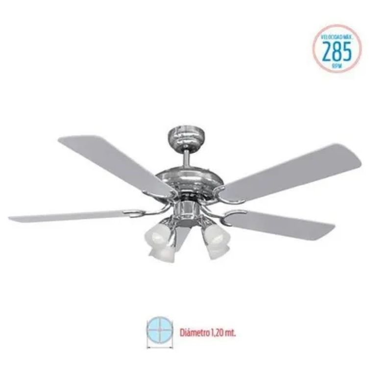 image-bec2ee0875e043ca9d172a508c807ebd