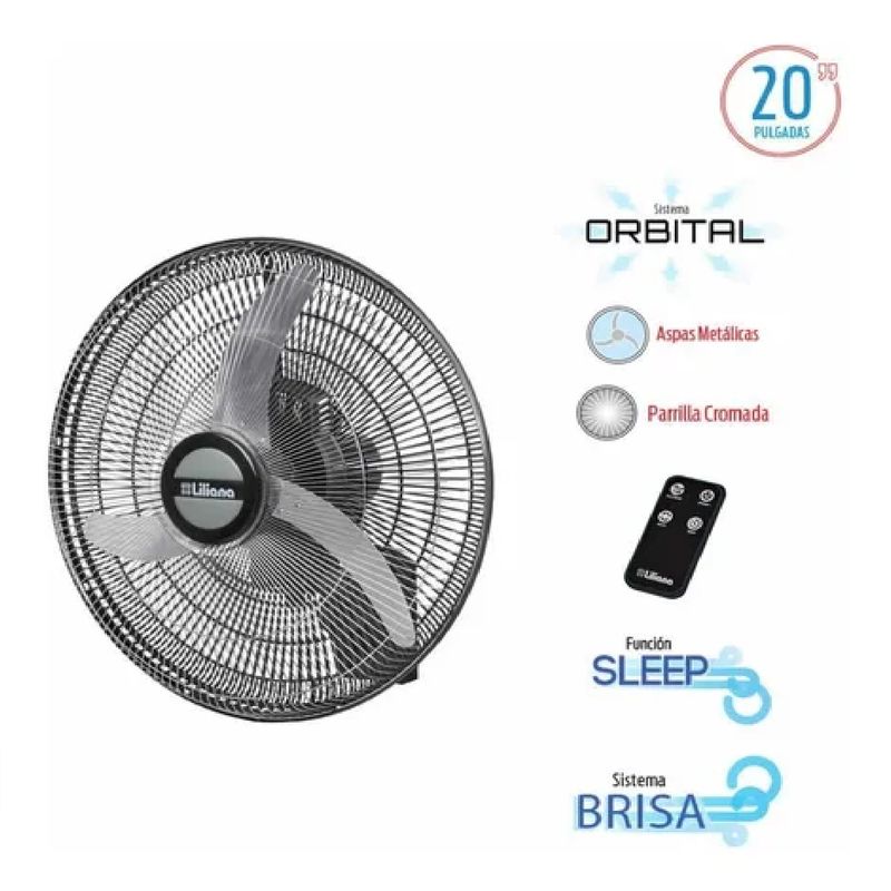 image-f1cf809330f74df6b4127fa06e21aa5c