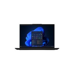 NOTEBOOK LENOVO THINKPAD L16 AMD RYZEN_5_PRO_7535U, 16GB, 512 SSD, FREEDOS, 3Y0S (21L8000UAC)