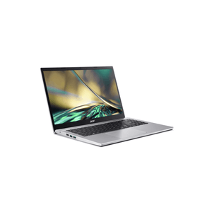 NOTEBOOK ACER ASPIRE3 i5-1235U/8GB/512SSD/15.6"W11 (A315-59-571M)(NX.K6TAL.01C)